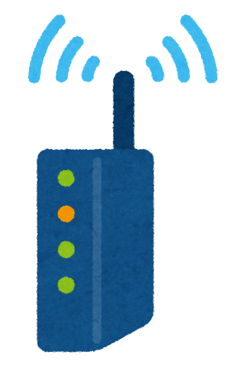 internet_router