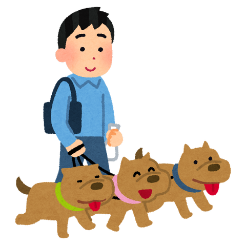 pet_tatougai_man