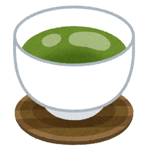 tea3