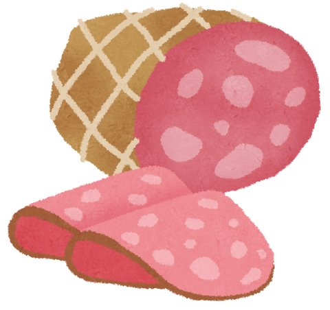 kunsei_ham
