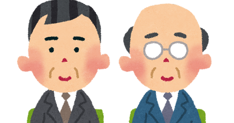 syukatsu_mensetsu