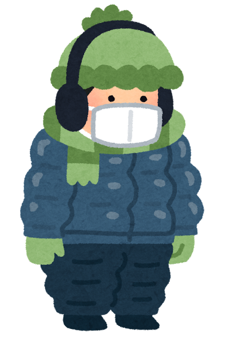 winter_atsugi_kibukure