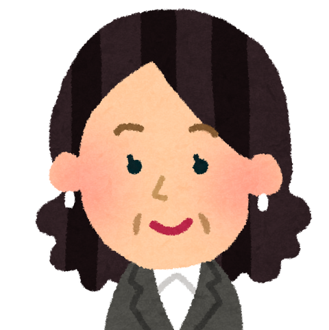 icon_business_woman10