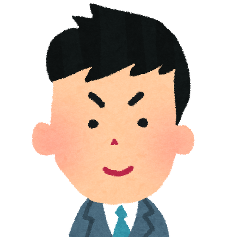 icon_business_man01