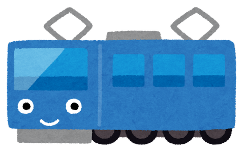 train_character7_blue