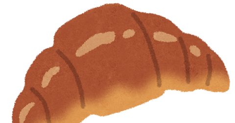 food_croissan