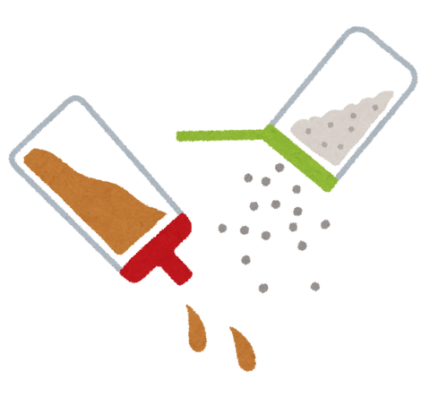 cooking12_ajitsuke