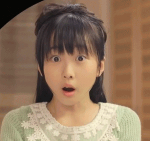 B 本田望結ちゃんとかいう天使 芸能人ニュース速報 B 本田望結ちゃんとかいう天使 芸能人ニュース速報