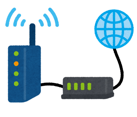 internet_modem_router