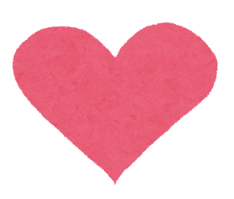 valentinesday_heart