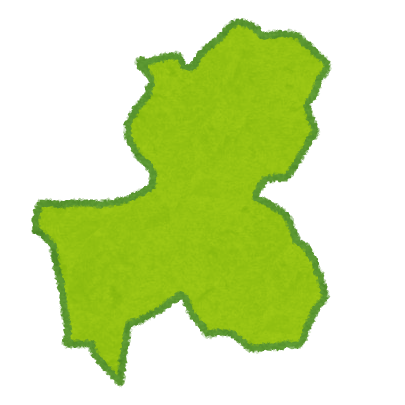 4_chuubu9_gifu