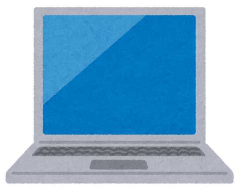 computer_laptop