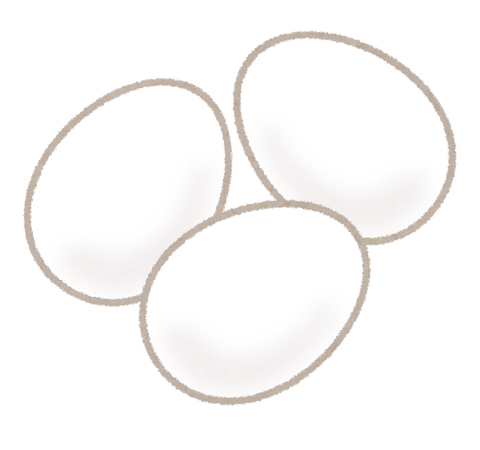 egg_white