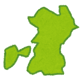8_kyuusyuu4_kumamoto