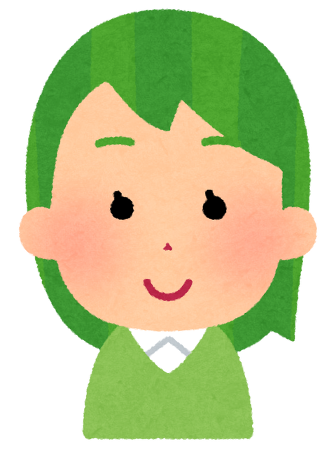 character_girl_color5_green