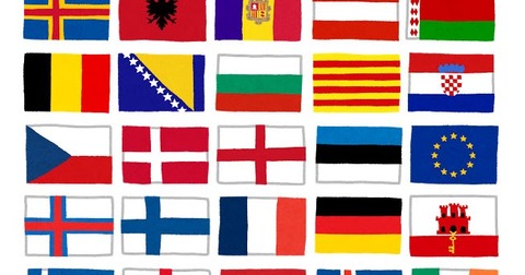 thumbnail_europe