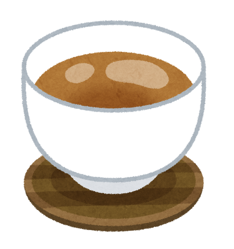 tea_houjicha