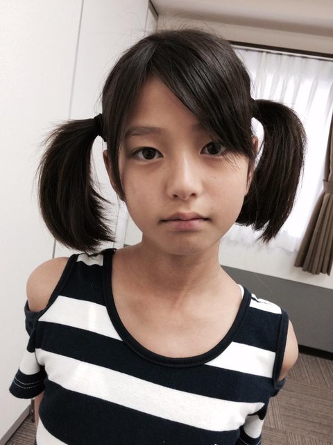 小学生覹k K 9 Www Dingjisc Com 小学生覹k K 9 Www Dingjisc Com