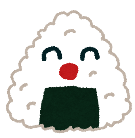 onigiri_character