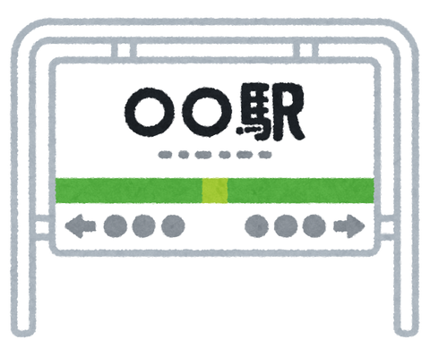 eki_kanban_frame_text