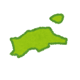 7_shikoku1_kagawa