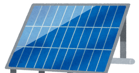 solar_panel