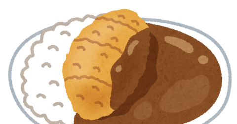 food_katsu_curry