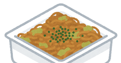 food_cup_yakisoba