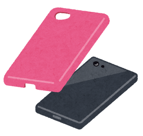 smartphone_cover