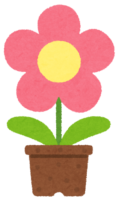 flower_hachiue3_pink