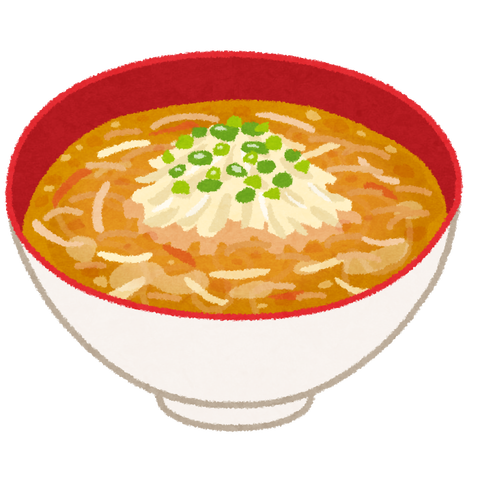 ramen_miso