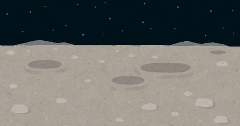 bg_moon_getsumen