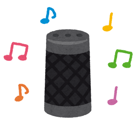 music_360degree_speaker