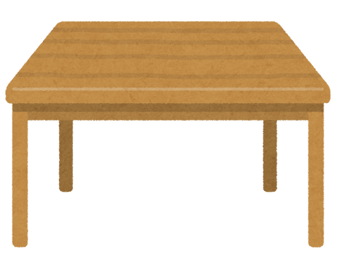 table_syoumen_wood