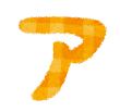 katakana_01_a