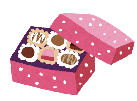 valentinesday_choco_box