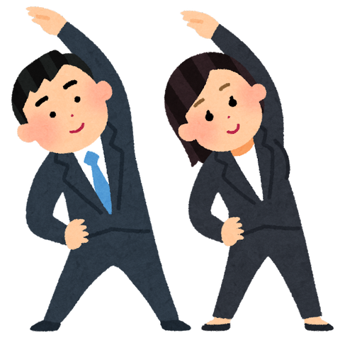 taisou_businessman