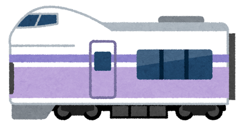 train_e351_azusa