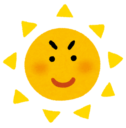 sun_yellow2_character