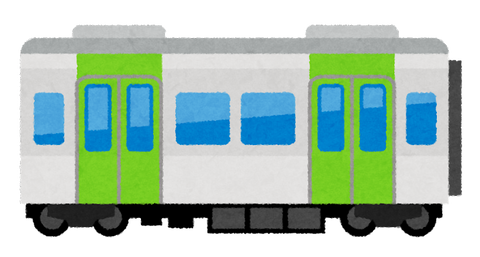 train_e235_yamanote_chukan