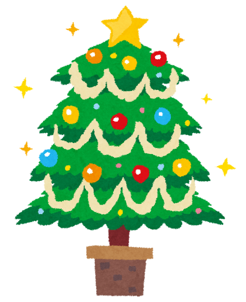 christmas_tree
