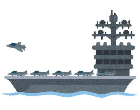 war_senkan_kuubo