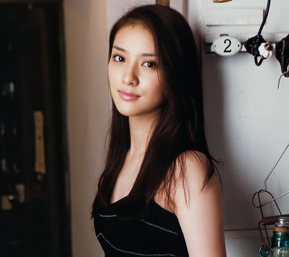 武井咲って美人だよな 芸能ニュースアンテナ 武井咲って美人だよな 芸能ニュースアンテナ