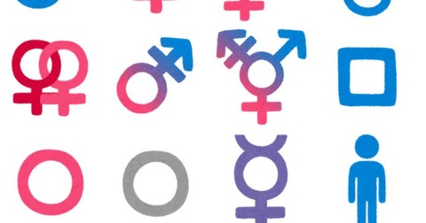 thumbnail_gender