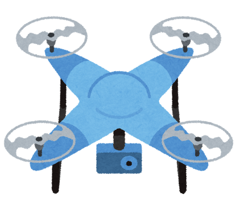 quadcopter_drone