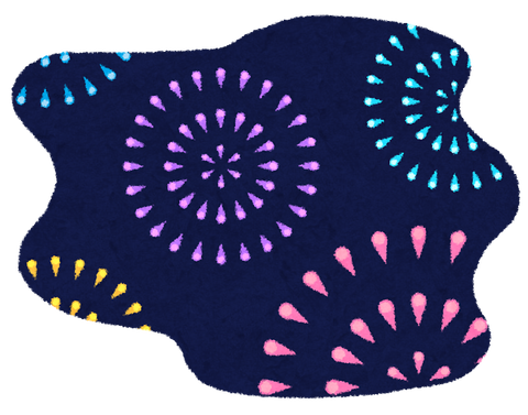 hanabi_bg