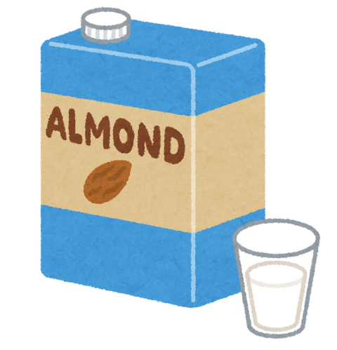 drink_almond_milk
