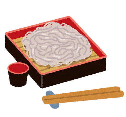 soba_morisoba