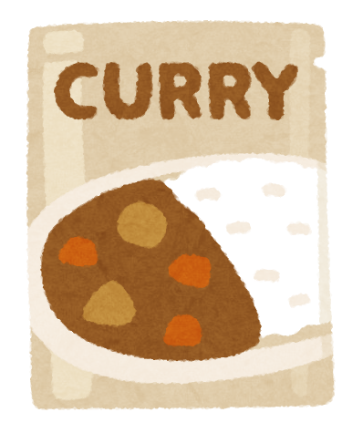 food_retoruto_curry