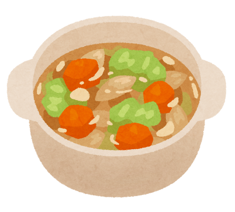 soup_vegetable